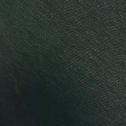 Satellite imagery of Banzelvitzer Berge, DE