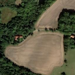 Satellite imagery of Bickbeerberg, DE