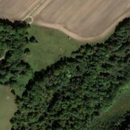 Satellite imagery of Bickbeerberg, DE