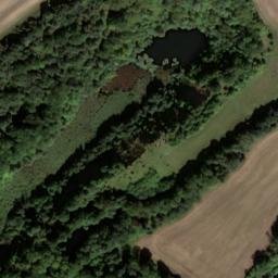 Satellite imagery of Bickbeerberg, DE