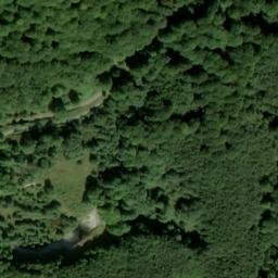 Satellite imagery of Schlossberg, DE