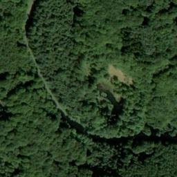 Satellite imagery of Schlossberg, DE