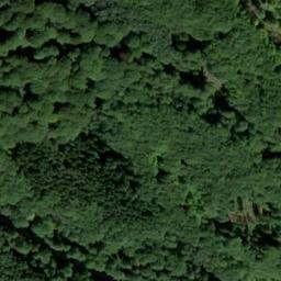 Satellite imagery of Schlossberg, DE