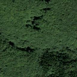 Satellite imagery of Hengst, DE