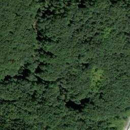 Satellite imagery of Hengst, DE