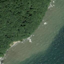 Satellite imagery of Hengst, DE