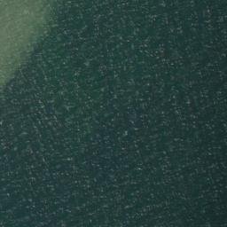 Satellite imagery of Hohes Ufer, DE
