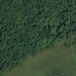 Satellite imagery of Mys Razmytyy, RU