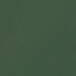 Satellite imagery of Mys Razmytyy, RU