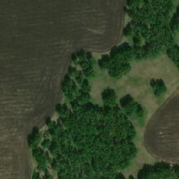 Satellite imagery of Лев. Мостовая, KZ