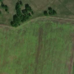 Satellite imagery of Лев. Мостовая, KZ