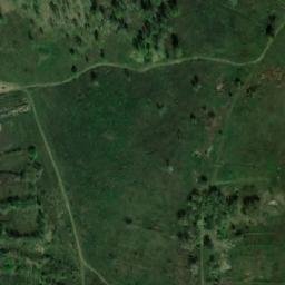 Satellite imagery of Мереть Центральная Бис, KZ
