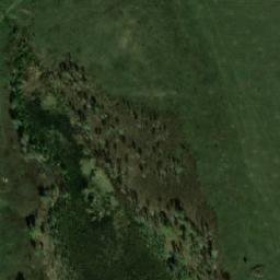 Satellite imagery of Мереть Центральная Бис, KZ