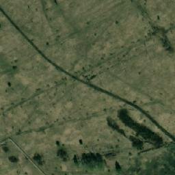 Satellite imagery of Грамотеино, KZ