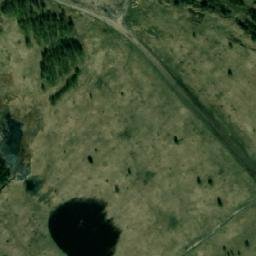 Satellite imagery of Грамотеино Нов., KZ
