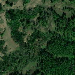 Satellite imagery of Уроп 1, KZ