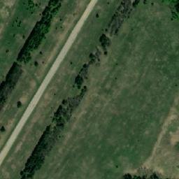 Satellite imagery of Уроп 1, KZ