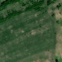 Satellite imagery of Новохудякова, KZ