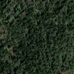 Satellite imagery of Иня, KZ
