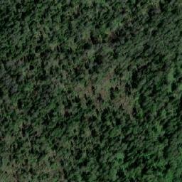 Satellite imagery of Иня, KZ