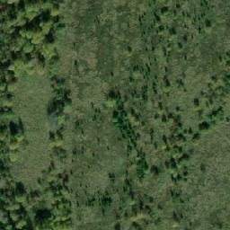 Satellite imagery of Исаево, KZ