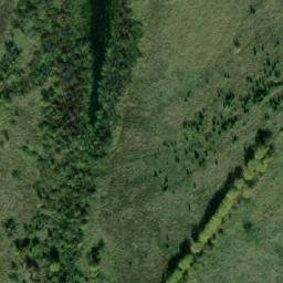 Satellite imagery of Исаево, KZ