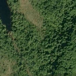 Satellite imagery of Duncan Point, CA