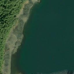 Satellite imagery of Duncan Point, CA