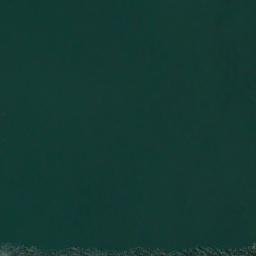 Satellite imagery of Redcliff Point, CA