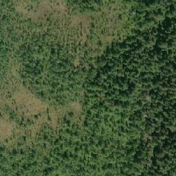 Satellite imagery of Redcliff Point, CA
