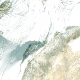 Satellite imagery of Mount Suden, CA