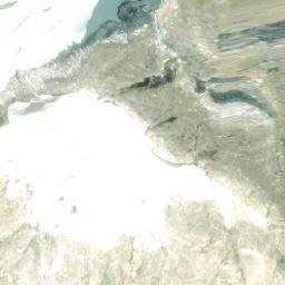 Satellite imagery of Mount Suden, CA