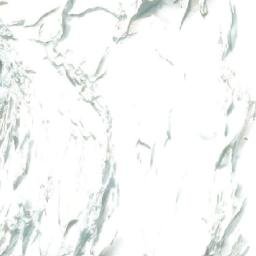 Satellite imagery of Morin Peak, CA