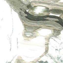 Satellite imagery of Morin Peak, CA