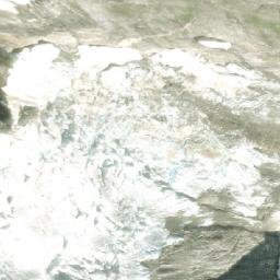 Satellite imagery of Morin Peak, CA