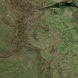 Satellite imagery of Great Knipe, GB