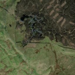 Satellite imagery of Great Knipe, GB