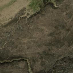 Satellite imagery of West Mere, GB