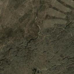 Satellite imagery of West Mere, GB
