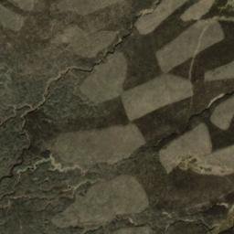 Satellite imagery of West Mere, GB