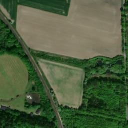 Satellite imagery of Mekelberg, DE