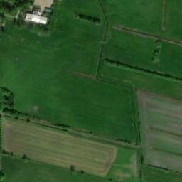 Satellite imagery of Mekelberg, DE