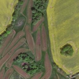 Satellite imagery of Kronsberg, DE