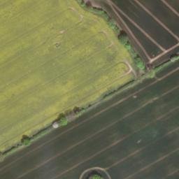 Satellite imagery of Kronsberg, DE