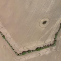 Satellite imagery of survey_point, DE