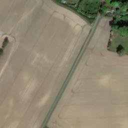Satellite imagery of survey_point, DE