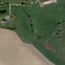 Satellite imagery of survey_point, DE