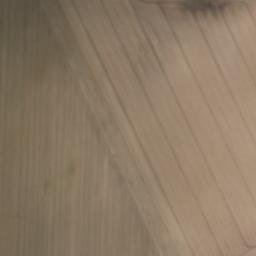 Satellite imagery of Teeberg, DE