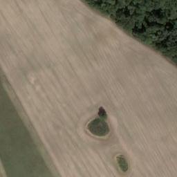 Satellite imagery of Teeberg, DE