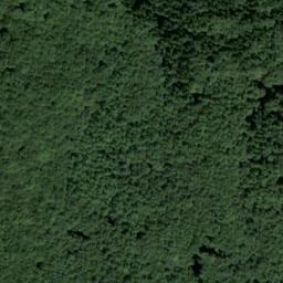 Satellite imagery of Hengst, DE